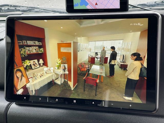 ジムニー XC アップル保証1年付き ワンオーナー 禁煙車 パワーエディター 純正ナビ フルセグ バックカメラ GPSレーダー シートヒーター クルコン ステアリングSW スマートキー Pスタート Aライト Fフォグ(28枚目)