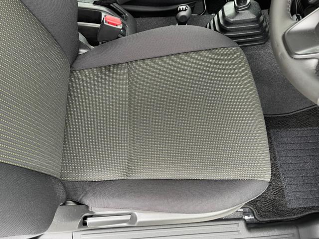 ジムニー XC アップル保証1年付き ワンオーナー 禁煙車 パワーエディター 純正ナビ フルセグ バックカメラ GPSレーダー シートヒーター クルコン ステアリングSW スマートキー Pスタート Aライト Fフォグ(40枚目)