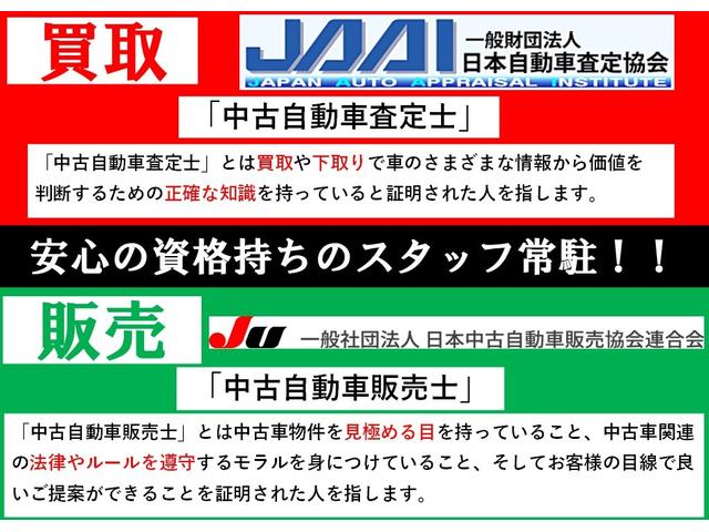 ８６ ＧＴ　アップル１年保証付き　ユーザー直接買取車　禁煙車　６速マニュアル　ＴＥＩＮ車高調　ブリッツマフラー　ＥＮＫＥＩ製１８ＡＷ　社外テール　トランクスポイラー　ナビＴＶ　Ｂカメラ　前後ドラレコ　２．０ＥＴＣ（5枚目）