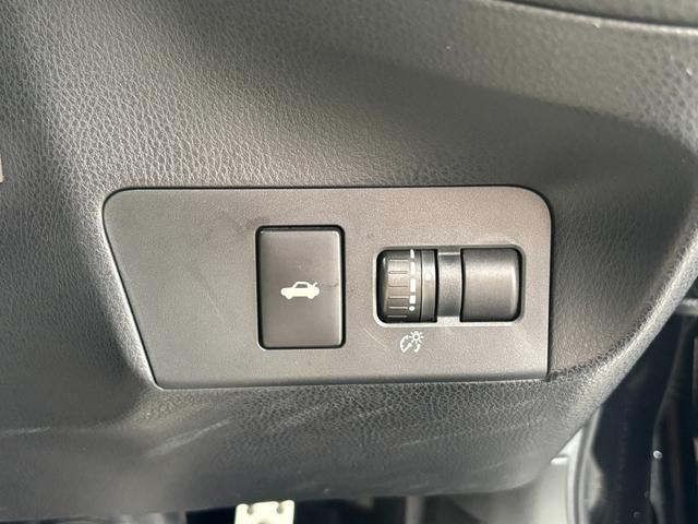 ８６ ＧＴ　アップル１年保証付き　ユーザー直接買取車　禁煙車　６速マニュアル　ＴＥＩＮ車高調　ブリッツマフラー　ＥＮＫＥＩ製１８ＡＷ　社外テール　トランクスポイラー　ナビＴＶ　Ｂカメラ　前後ドラレコ　２．０ＥＴＣ（30枚目）