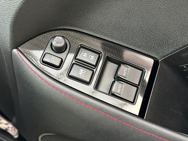 ８６ ＧＴ　アップル１年保証付き　ユーザー直接買取車　禁煙車　６速マニュアル　ＴＥＩＮ車高調　ブリッツマフラー　ＥＮＫＥＩ製１８ＡＷ　社外テール　トランクスポイラー　ナビＴＶ　Ｂカメラ　前後ドラレコ　２．０ＥＴＣ（31枚目）