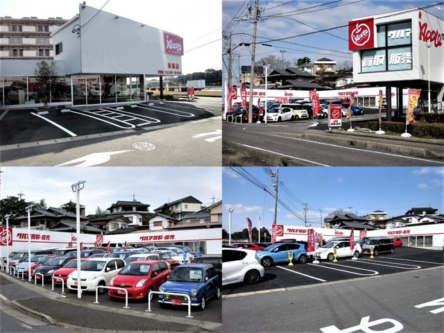 ８６ ＧＴ　アップル１年保証付き　ユーザー直接買取車　禁煙車　６速マニュアル　ＴＥＩＮ車高調　ブリッツマフラー　ＥＮＫＥＩ製１８ＡＷ　社外テール　トランクスポイラー　ナビＴＶ　Ｂカメラ　前後ドラレコ　２．０ＥＴＣ（66枚目）