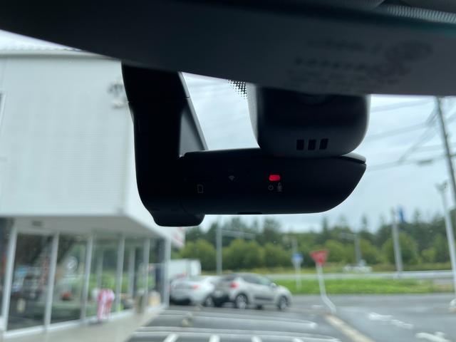 AUDI A4 AVANT 40 TFSI MEISTERSTUECK