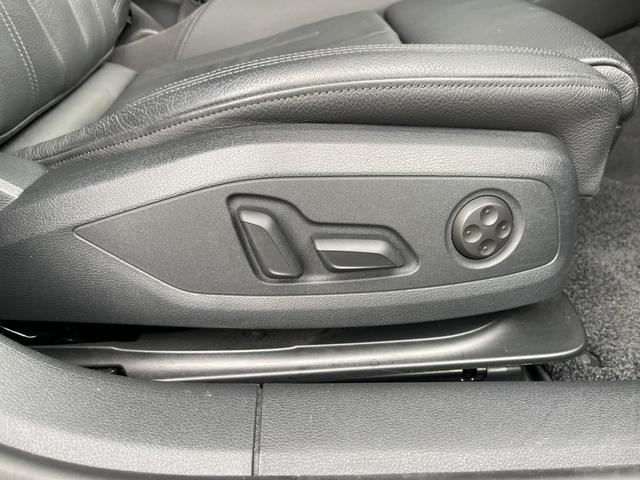 AUDI A4 AVANT 40 TFSI MEISTERSTUECK