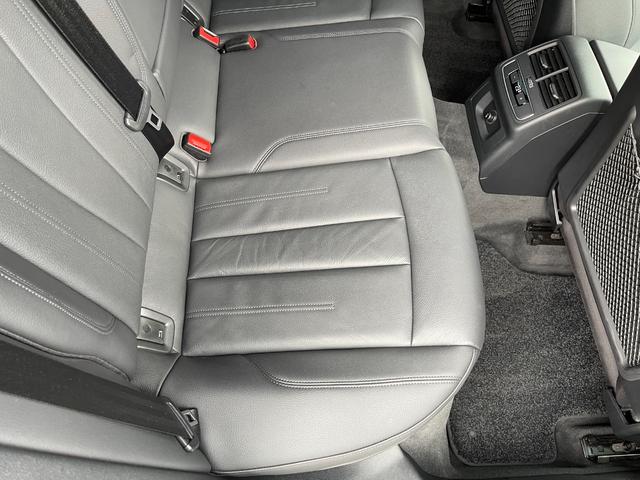 AUDI A4 AVANT 40 TFSI MEISTERSTUECK