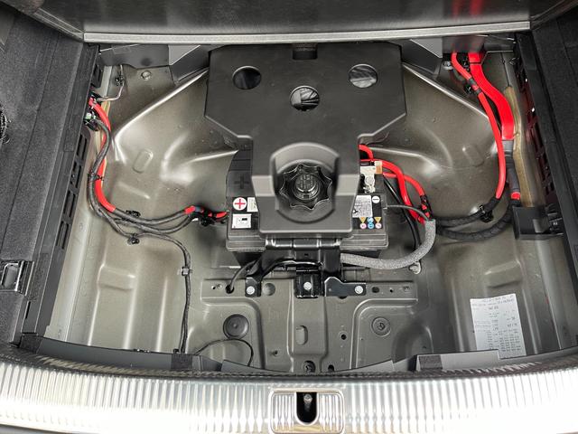 AUDI A4 AVANT 40 TFSI MEISTERSTUECK