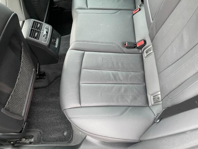 AUDI A4 AVANT 40 TFSI MEISTERSTUECK