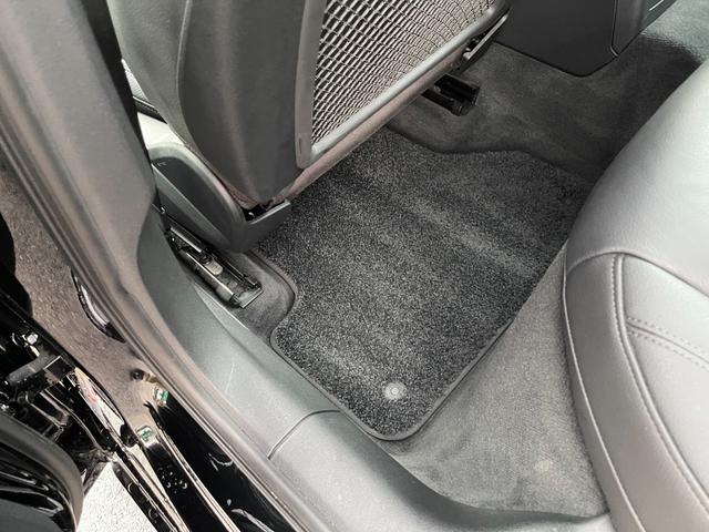 AUDI A4 AVANT 40 TFSI MEISTERSTUECK