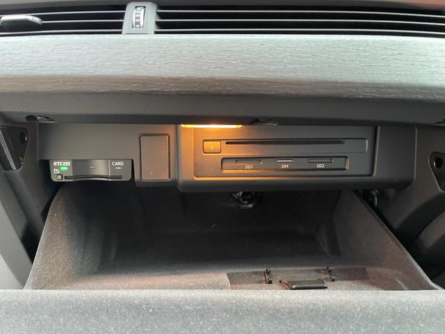 AUDI A4 AVANT 40 TFSI MEISTERSTUECK