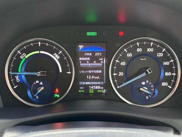 ヴェルファイアハイブリッド ZR Gエディション アップル1年保証付き ユーザー直接買取車 禁煙車 JBLメーカーナビTV パノラミックビューモニター Wサンルーフ 両側パワースライドドア パワーバックドア AC100V ETC 360度ドラレコ(16枚目)