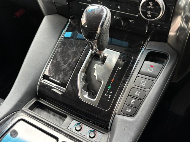 ヴェルファイアハイブリッド ZR Gエディション アップル1年保証付き ユーザー直接買取車 禁煙車 JBLメーカーナビTV パノラミックビューモニター Wサンルーフ 両側パワースライドドア パワーバックドア AC100V ETC 360度ドラレコ(25枚目)