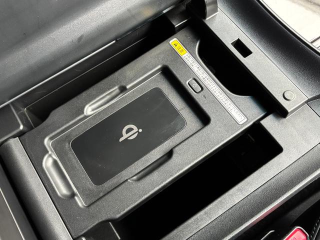 ヴェルファイアハイブリッド ZR Gエディション アップル1年保証付き ユーザー直接買取車 禁煙車 JBLメーカーナビTV パノラミックビューモニター Wサンルーフ 両側パワースライドドア パワーバックドア AC100V ETC 360度ドラレコ(26枚目)