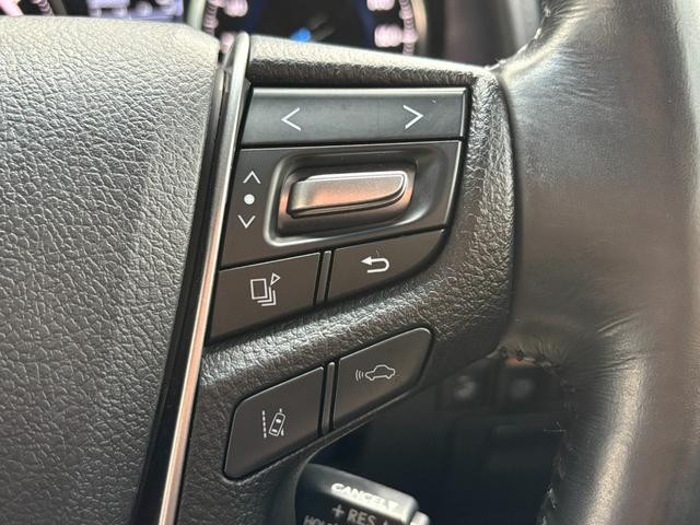 ヴェルファイアハイブリッド ZR Gエディション アップル1年保証付き ユーザー直接買取車 禁煙車 JBLメーカーナビTV パノラミックビューモニター Wサンルーフ 両側パワースライドドア パワーバックドア AC100V ETC 360度ドラレコ(28枚目)