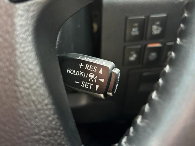 ヴェルファイアハイブリッド ZR Gエディション アップル1年保証付き ユーザー直接買取車 禁煙車 JBLメーカーナビTV パノラミックビューモニター Wサンルーフ 両側パワースライドドア パワーバックドア AC100V ETC 360度ドラレコ(29枚目)