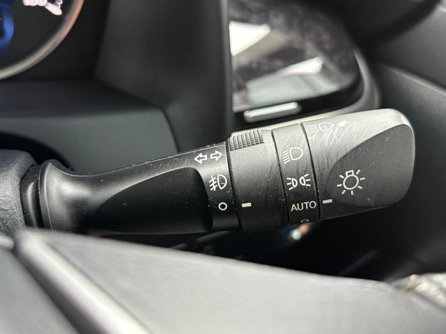 ヴェルファイアハイブリッド ZR Gエディション アップル1年保証付き ユーザー直接買取車 禁煙車 JBLメーカーナビTV パノラミックビューモニター Wサンルーフ 両側パワースライドドア パワーバックドア AC100V ETC 360度ドラレコ(31枚目)