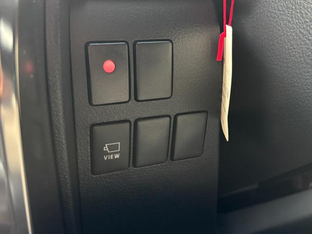 ヴェルファイアハイブリッド ZR Gエディション アップル1年保証付き ユーザー直接買取車 禁煙車 JBLメーカーナビTV パノラミックビューモニター Wサンルーフ 両側パワースライドドア パワーバックドア AC100V ETC 360度ドラレコ(32枚目)