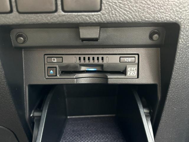 ヴェルファイアハイブリッド ZR Gエディション アップル1年保証付き ユーザー直接買取車 禁煙車 JBLメーカーナビTV パノラミックビューモニター Wサンルーフ 両側パワースライドドア パワーバックドア AC100V ETC 360度ドラレコ(33枚目)