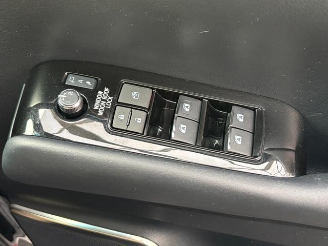 ヴェルファイアハイブリッド ZR Gエディション アップル1年保証付き ユーザー直接買取車 禁煙車 JBLメーカーナビTV パノラミックビューモニター Wサンルーフ 両側パワースライドドア パワーバックドア AC100V ETC 360度ドラレコ(34枚目)