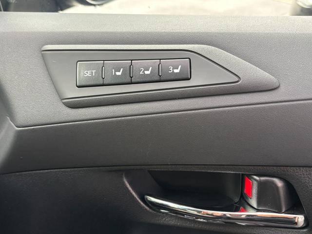 ヴェルファイアハイブリッド ZR Gエディション アップル1年保証付き ユーザー直接買取車 禁煙車 JBLメーカーナビTV パノラミックビューモニター Wサンルーフ 両側パワースライドドア パワーバックドア AC100V ETC 360度ドラレコ(35枚目)