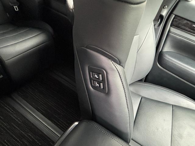 ヴェルファイアハイブリッド ZR Gエディション アップル1年保証付き ユーザー直接買取車 禁煙車 JBLメーカーナビTV パノラミックビューモニター Wサンルーフ 両側パワースライドドア パワーバックドア AC100V ETC 360度ドラレコ(39枚目)