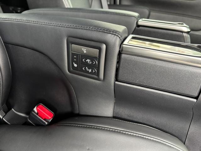 ヴェルファイアハイブリッド ZR Gエディション アップル1年保証付き ユーザー直接買取車 禁煙車 JBLメーカーナビTV パノラミックビューモニター Wサンルーフ 両側パワースライドドア パワーバックドア AC100V ETC 360度ドラレコ(42枚目)