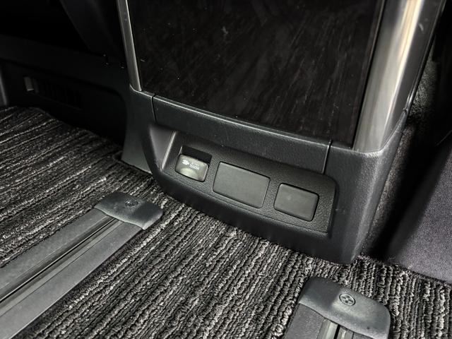 ヴェルファイアハイブリッド ZR Gエディション アップル1年保証付き ユーザー直接買取車 禁煙車 JBLメーカーナビTV パノラミックビューモニター Wサンルーフ 両側パワースライドドア パワーバックドア AC100V ETC 360度ドラレコ(43枚目)