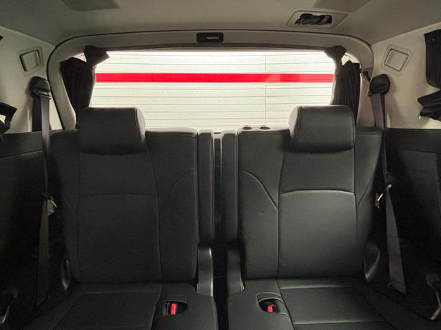 ヴェルファイアハイブリッド ZR Gエディション アップル1年保証付き ユーザー直接買取車 禁煙車 JBLメーカーナビTV パノラミックビューモニター Wサンルーフ 両側パワースライドドア パワーバックドア AC100V ETC 360度ドラレコ(45枚目)