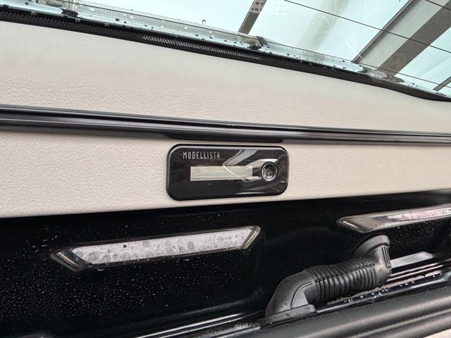 ヴェルファイアハイブリッド ZR Gエディション アップル1年保証付き ユーザー直接買取車 禁煙車 JBLメーカーナビTV パノラミックビューモニター Wサンルーフ 両側パワースライドドア パワーバックドア AC100V ETC 360度ドラレコ(48枚目)