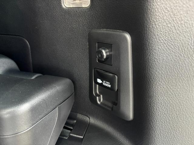 ヴェルファイアハイブリッド ZR Gエディション アップル1年保証付き ユーザー直接買取車 禁煙車 JBLメーカーナビTV パノラミックビューモニター Wサンルーフ 両側パワースライドドア パワーバックドア AC100V ETC 360度ドラレコ(50枚目)