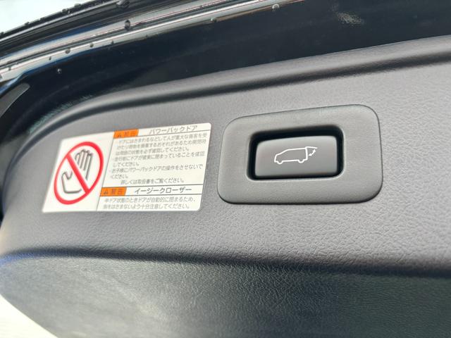 ヴェルファイアハイブリッド ZR Gエディション アップル1年保証付き ユーザー直接買取車 禁煙車 JBLメーカーナビTV パノラミックビューモニター Wサンルーフ 両側パワースライドドア パワーバックドア AC100V ETC 360度ドラレコ(51枚目)