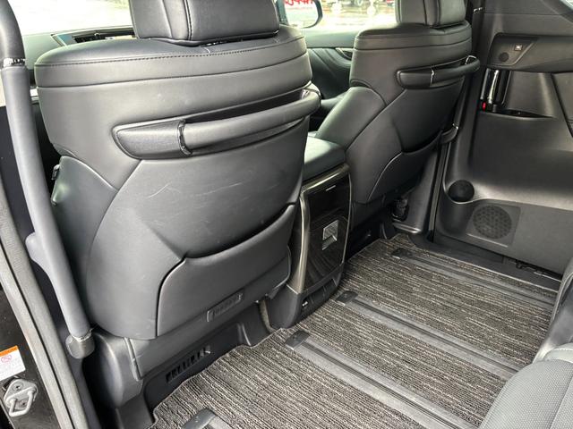 ヴェルファイアハイブリッド ZR Gエディション アップル1年保証付き ユーザー直接買取車 禁煙車 JBLメーカーナビTV パノラミックビューモニター Wサンルーフ 両側パワースライドドア パワーバックドア AC100V ETC 360度ドラレコ(53枚目)