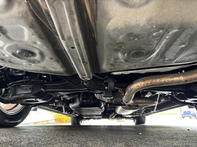 ヴェルファイアハイブリッド ZR Gエディション アップル1年保証付き ユーザー直接買取車 禁煙車 JBLメーカーナビTV パノラミックビューモニター Wサンルーフ 両側パワースライドドア パワーバックドア AC100V ETC 360度ドラレコ(56枚目)