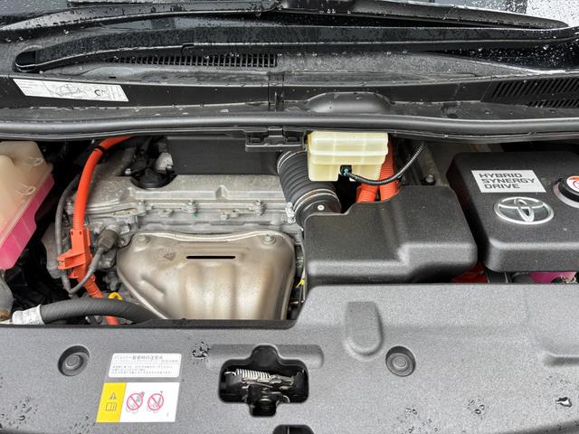 ヴェルファイアハイブリッド ZR Gエディション アップル1年保証付き ユーザー直接買取車 禁煙車 JBLメーカーナビTV パノラミックビューモニター Wサンルーフ 両側パワースライドドア パワーバックドア AC100V ETC 360度ドラレコ(57枚目)