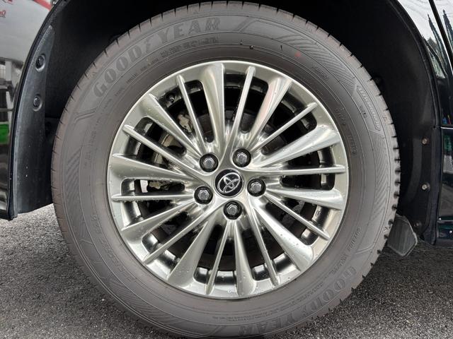 ヴェルファイアハイブリッド ZR Gエディション アップル1年保証付き ユーザー直接買取車 禁煙車 JBLメーカーナビTV パノラミックビューモニター Wサンルーフ 両側パワースライドドア パワーバックドア AC100V ETC 360度ドラレコ(59枚目)