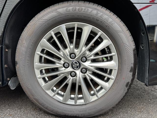 ヴェルファイアハイブリッド ZR Gエディション アップル1年保証付き ユーザー直接買取車 禁煙車 JBLメーカーナビTV パノラミックビューモニター Wサンルーフ 両側パワースライドドア パワーバックドア AC100V ETC 360度ドラレコ(60枚目)