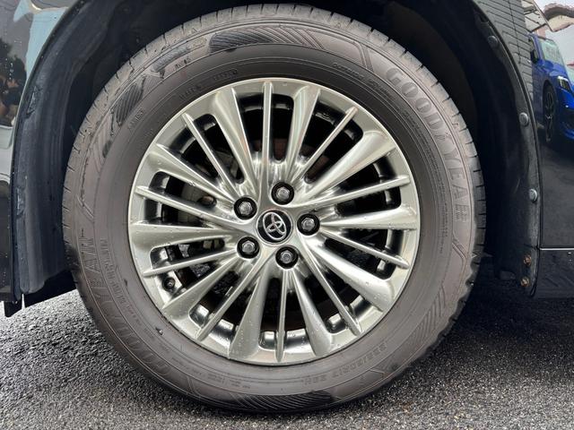 ヴェルファイアハイブリッド ZR Gエディション アップル1年保証付き ユーザー直接買取車 禁煙車 JBLメーカーナビTV パノラミックビューモニター Wサンルーフ 両側パワースライドドア パワーバックドア AC100V ETC 360度ドラレコ(61枚目)