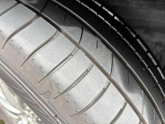 ヴェルファイアハイブリッド ZR Gエディション アップル1年保証付き ユーザー直接買取車 禁煙車 JBLメーカーナビTV パノラミックビューモニター Wサンルーフ 両側パワースライドドア パワーバックドア AC100V ETC 360度ドラレコ(62枚目)