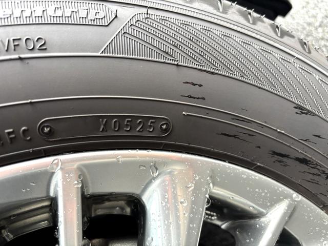 ヴェルファイアハイブリッド ZR Gエディション アップル1年保証付き ユーザー直接買取車 禁煙車 JBLメーカーナビTV パノラミックビューモニター Wサンルーフ 両側パワースライドドア パワーバックドア AC100V ETC 360度ドラレコ(63枚目)