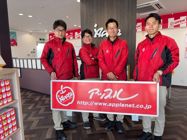 ヴェルファイアハイブリッド ZR Gエディション アップル1年保証付き ユーザー直接買取車 禁煙車 JBLメーカーナビTV パノラミックビューモニター Wサンルーフ 両側パワースライドドア パワーバックドア AC100V ETC 360度ドラレコ(77枚目)