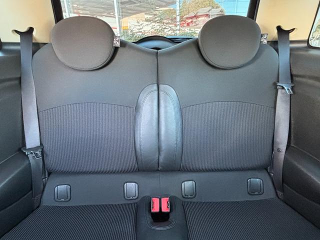 ＭＩＮＩ クーパーＳ　ユーザー直接買取車　禁煙車　ＪＣＷスポーツＰＫＧ　サンルーフ　社外１８インチＡＷ　キーレス　ＥＴＣ　パドルシフト　カーボンドアミラーカバー　リアスポイラー　プッシュスタート　車検令和９年５月まで（31枚目）