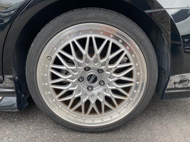 クラウンハイブリッド ＲＳアドバンス　メーカーナビ　禁煙車　フルセグＴＶ　バックカメラ　ムーンルーフ　社外１９ＡＷ　３眼ＬＥＤ　ＢＳＭ　ＡＣＣ　ＨＵＤ　カードキー　パワーシート　ＡＣ１００Ｖ　パドルシフト　オートハイビーム　プリクラッシュ（55枚目）