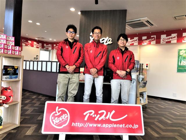 クラウンハイブリッド ＲＳアドバンス　メーカーナビ　禁煙車　フルセグＴＶ　バックカメラ　ムーンルーフ　社外１９ＡＷ　３眼ＬＥＤ　ＢＳＭ　ＡＣＣ　ＨＵＤ　カードキー　パワーシート　ＡＣ１００Ｖ　パドルシフト　オートハイビーム　プリクラッシュ（67枚目）