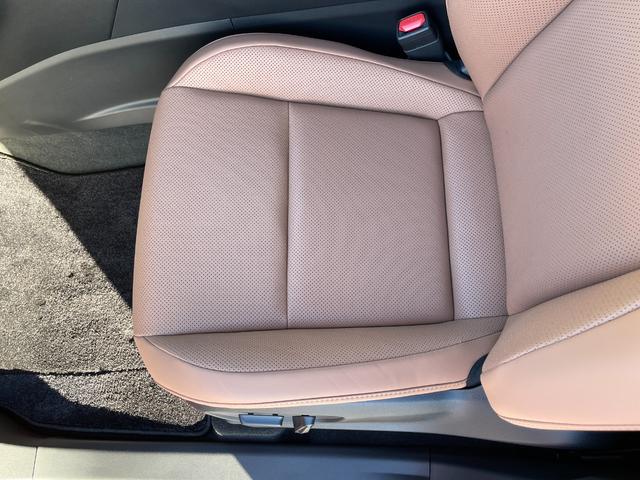 クラウンスポーツ Ｚ　Ｚ（５名）メーカー保証付き　ワンオーナー　禁煙車　セーフティセンス　ＢＳＭ　ソナー　純正ナビ　フルセグ　バックカメラ　全周囲カメラ　ＡＣ１００Ｖ　ＥＴＣ　置くだけ充電　シートエアコン　パワーバックドア（61枚目）