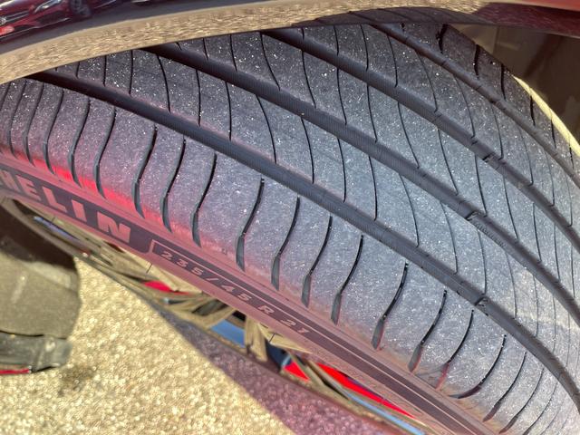 クラウンスポーツ Ｚ　Ｚ（５名）メーカー保証付き　ワンオーナー　禁煙車　セーフティセンス　ＢＳＭ　ソナー　純正ナビ　フルセグ　バックカメラ　全周囲カメラ　ＡＣ１００Ｖ　ＥＴＣ　置くだけ充電　シートエアコン　パワーバックドア（66枚目）