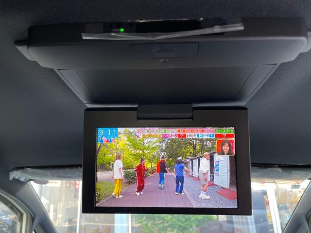 ノア Si G’s アップル保証1年付き ワンオーナー 禁煙車 セーフティセンス ドラレコ 純正ナビ フルセグ バックカメラ 後席モニター 両側パワースライドドア ETC Pスタート Aライト Fフォグ 純正18AW(17枚目)