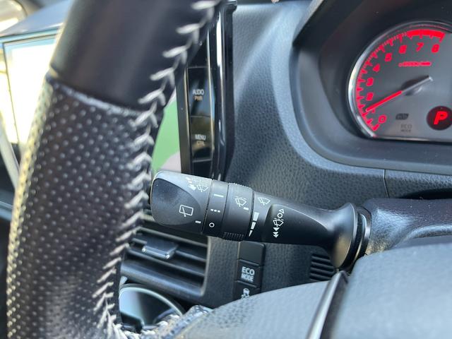 ノア Si G’s アップル保証1年付き ワンオーナー 禁煙車 セーフティセンス ドラレコ 純正ナビ フルセグ バックカメラ 後席モニター 両側パワースライドドア ETC Pスタート Aライト Fフォグ 純正18AW(35枚目)