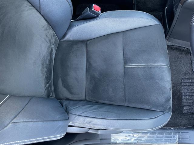 ノア Si G’s アップル保証1年付き ワンオーナー 禁煙車 セーフティセンス ドラレコ 純正ナビ フルセグ バックカメラ 後席モニター 両側パワースライドドア ETC Pスタート Aライト Fフォグ 純正18AW(40枚目)