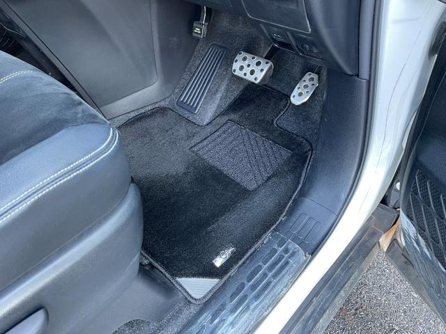 ノア Si G’s アップル保証1年付き ワンオーナー 禁煙車 セーフティセンス ドラレコ 純正ナビ フルセグ バックカメラ 後席モニター 両側パワースライドドア ETC Pスタート Aライト Fフォグ 純正18AW(41枚目)