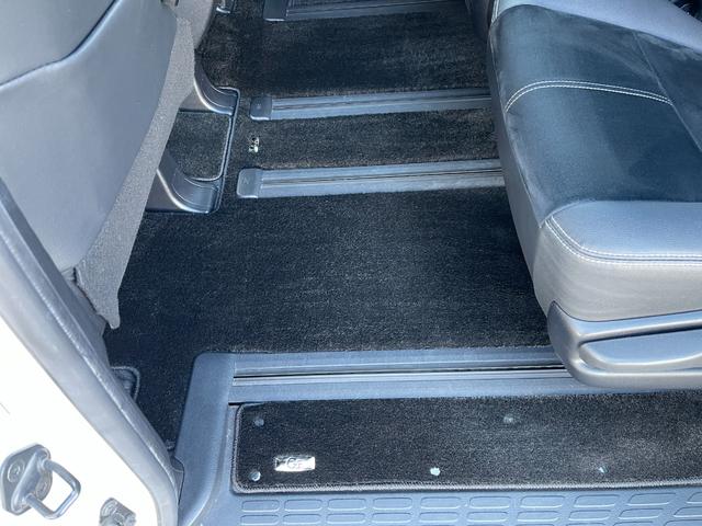 ノア Si G’s アップル保証1年付き ワンオーナー 禁煙車 セーフティセンス ドラレコ 純正ナビ フルセグ バックカメラ 後席モニター 両側パワースライドドア ETC Pスタート Aライト Fフォグ 純正18AW(60枚目)