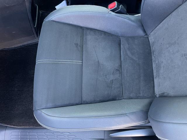 ノア Si G’s アップル保証1年付き ワンオーナー 禁煙車 セーフティセンス ドラレコ 純正ナビ フルセグ バックカメラ 後席モニター 両側パワースライドドア ETC Pスタート Aライト Fフォグ 純正18AW(67枚目)